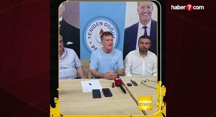 G&ouml;revden alınan bakandan bomba hamle: H&uuml;k&uuml;metten &ccedil;ekilme kararı aldılar!