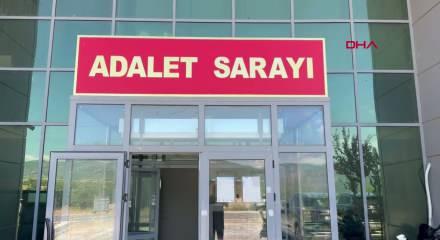 G&uuml;listan Doku soruşturmasında kritik ifade! 4 saat s&uuml;rd&uuml;