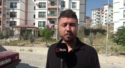 Hatay'da kurnazlığın b&ouml;ylesi! Aynı evin 6 kez satıldığı iddia edildi