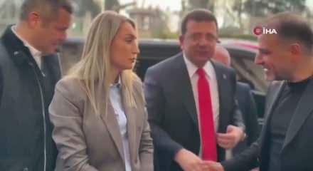 İBB davasında bug&uuml;n ara kararın a&ccedil;ıklanması bekleniyor