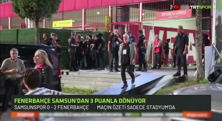 İlker Yağcıoğlu derbi &ouml;ncesi Fenerbah&ccedil;e'ye &ouml;vg&uuml;ler yağdırdı