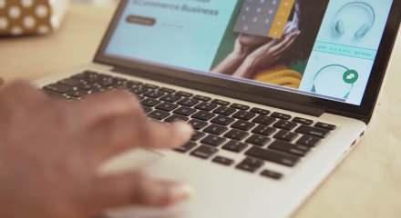 İnternet &uuml;zerinden satışlara yeni d&uuml;zenleme