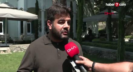 İzmir'de 11 yaşındaki &ccedil;ocuğa k&ouml;pek saldırısı davasında emsal tazminat kararı