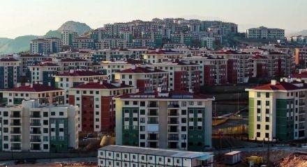 Kira s&ouml;zleşmesinde e-Devlet d&ouml;nemi: Ev sahibi ile kiracı arasındaki uyuşmazlıklara son!