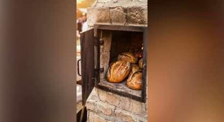 Konya GastroFest başladı