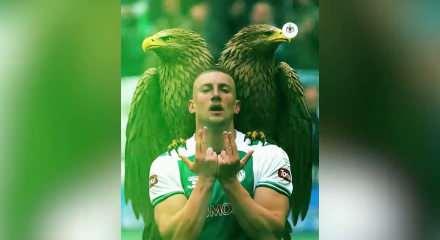 Konyaspor, Kramer'in NK Celje'ye transfer olduğunu a&ccedil;ıkladı