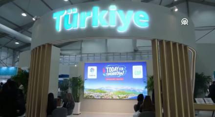 K&uuml;resel diplomasinin kalbi T&uuml;rkiye'de atacak: 2026 uluslararası toplantı takvimi netleşti!