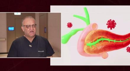 Uzman isim kuşak gibi saran karın ağrısına dikkat &ccedil;ekti, tedbirleri sıraladı