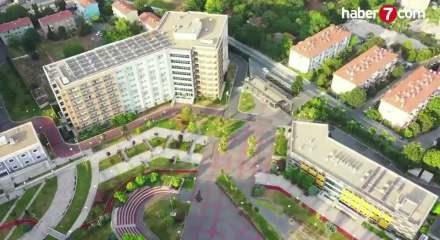 KYK yurt fiyatları belli oldu! Bakanlık a&ccedil;ıkladı