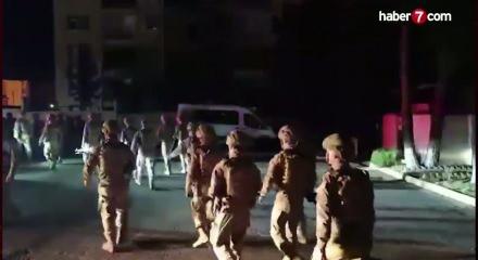 Mardin ve Manisa&rsquo;da 3 faili me&ccedil;hul cinayet aydınlatıldı