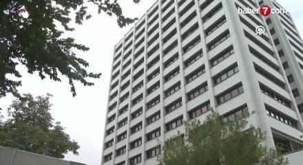 Merkez Bankası i&ccedil;in faiz beklentisi belli oldu: G&ouml;zler ekim ayına &ccedil;evrildi