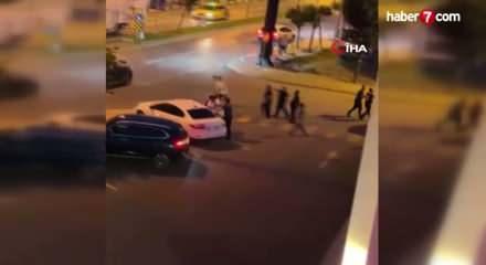 Milli antren&ouml;r Funda Bakış'ın &ouml;ld&uuml;r&uuml;lmesinde yeni detaylar!
