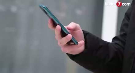 Milyonlarca telefon i&ccedil;in kritik uyarı: Kapanmasına sadece g&uuml;nler kaldı