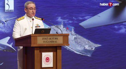 MSB'den son dakika a&ccedil;ıklamaları!