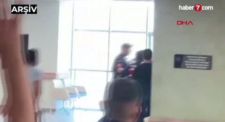 Muhittin B&ouml;cek'e fuhuş soruşturması! İşe alım vaadiyle ağa d&uuml;ş&uuml;rm&uuml;şler