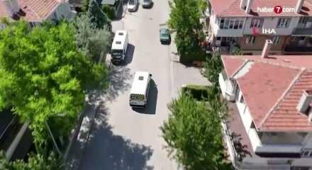 Okul servis &uuml;cretleri cep yakıyor! Taksi daha ucuz