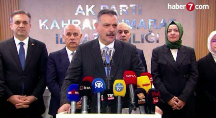 Organize su&ccedil; ve uyuşturucuyla m&uuml;cadelede yeni adım: İlk durak G&uuml;rcistan