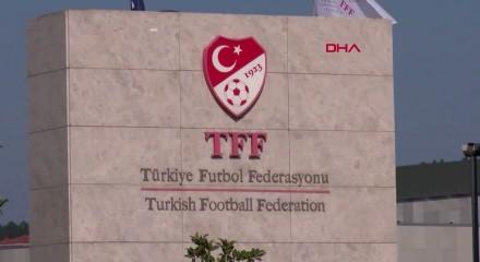 PFDK'den kul&uuml;plere fatura kesildi: Devler cezadan ka&ccedil;amadı!