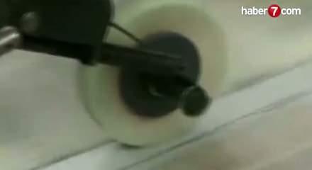 Piyasalar kritik ABD verisini bekliyor! Saatler kuruldu!