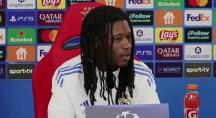 Sarı-kırmızılılara k&ouml;t&uuml; haber: Fransız yıldızın transferi engellendi!