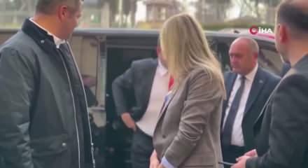 Silivri'deki y&uuml;zleşme g&uuml;ndemi sarstı: İtiraf&ccedil;ıların iddiaları sonrası sessizlik
