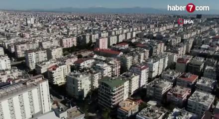 Tasarruf finansman sisteminde kurallar değişiyor: 1 Ekim&rsquo;de yeni d&ouml;nem başlıyor