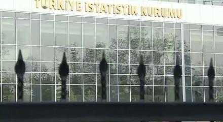 T&Uuml;İK'ten kritik enflasyon a&ccedil;ıklaması: Kiralara yapılabilecek zam oranı kesinleşti!  