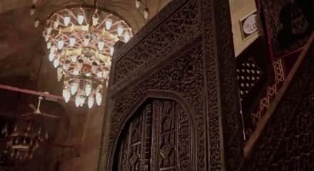 T&uuml;rkiye&rsquo;nin yeni turizm rotası: Aksaray, Niğde ve Kayseri&rsquo;de &ldquo;Bilinmeyen Kapadokya&rdquo; keşfi