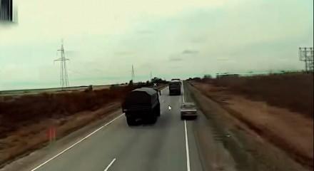 Ukrayna ordusu bir ayda 1 milyon dolarlık Rus roket sistemini ve y&uuml;zlerce hedefi vurdu