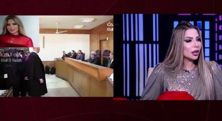 &Uuml;nl&uuml; sunucu hakkında idam cezası verildi