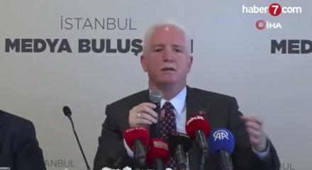 &lsquo;&Uuml;sk&uuml;dar&rsquo;daki se&ccedil;im tarih ile ilgili eleştirilere Valilikten a&ccedil;ıklama geldi