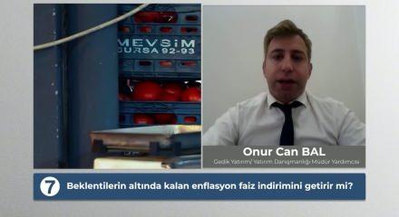 Yan hisselerde alarm, ana hisselerde fırsat! Uzman isim uyardı