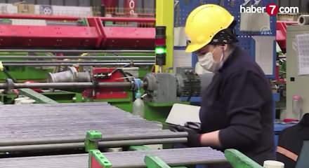Yargıtay'dan iş&ccedil;ileri sevindirecek mola kararı