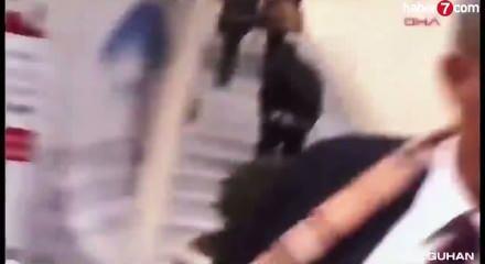 Eski MİT'&ccedil;i Kaşif Kozinoğlu'nun &ouml;l&uuml;m&uuml;nde 11 kişi hakkında g&ouml;zaltı kararı