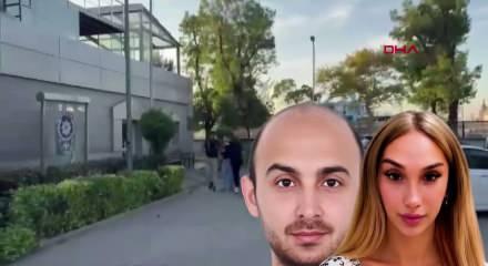8 yıldır firari h&uuml;k&uuml;ml&uuml; kadın kılığında yakalandı