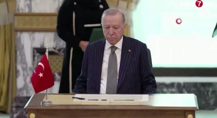 Moskova'dan kritik Mekke Anlaşması yorumu: "İran ittifaka dahil olabilir"