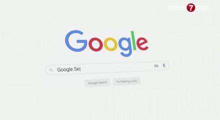 Google, İsrail i&ccedil;in harekete ge&ccedil;ti!