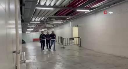 Ahbap Derneği'ne 5. dalga operasyonu: 53 kişi i&ccedil;in d&uuml;ğmeye basıldı!