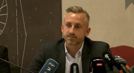 Almanya siyasetinde kriz: AfD'li politikacıdan silahlı sınır dışı iması!