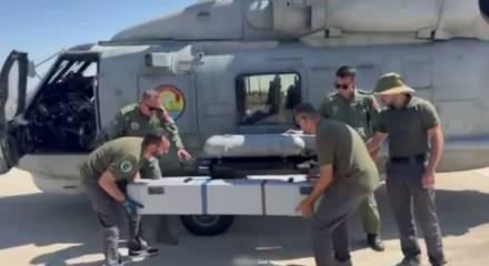Antalya a&ccedil;ıklarında nefes kesen test: Yerli m&uuml;himmatlar tam 12'den vurdu!