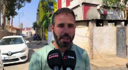 Batan gemide kaybolan kardeşlerin acısını fırsat bildiler: Sahte IBAN oyunu