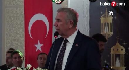 CHP&rsquo;de Mansur Yavaş krizi b&uuml;y&uuml;yor: &ldquo;B&uuml;y&uuml;k hayal kırıklığı&rdquo;