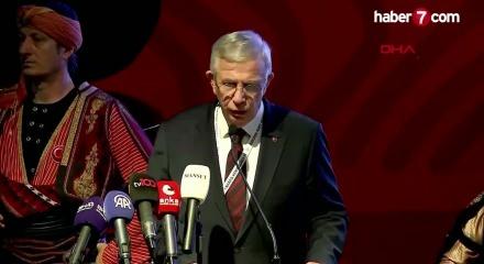 &lsquo;CHP&rsquo;den ayrılıp Yeni Parti&rsquo;ye katılacak&rsquo; iddiası: Mansur Yavaş&rsquo;tan a&ccedil;ıklama