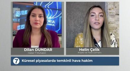 Kripto yatırımcısı dikkat! Bitcoin&rsquo;de 74 bin dolar riski