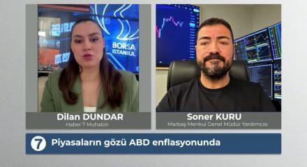 ABD&rsquo;de 40 trilyon dolarlık bor&ccedil; FED&rsquo;in faiz kararını değiştirebilir mi?