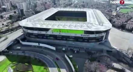 Fenerbah&ccedil;e 2 eksikle Roma'yı konuk ediyor!