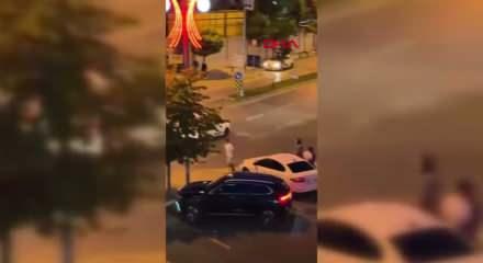 Funda Bakış cinayetinde ş&uuml;phelinin savcılık ifadesi ortaya &ccedil;ıktı
