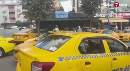 Kredi kartıyla &ouml;demede &ldquo;komisyon&rdquo; tepkisi: Y&uuml;zde 12'ye kadar &ccedil;ıkıyor