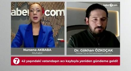 Boyun k&uuml;tletme işlemi can aldı: Uzman isim tehlikenin boyutunu anlattı!