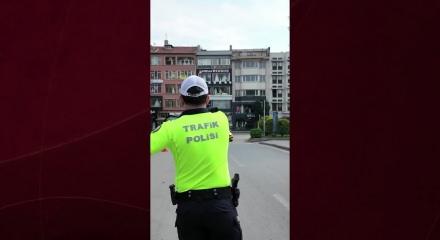 İ&ccedil;işleri Bakanı Mustafa &Ccedil;ift&ccedil;i yeni eğitim yılı &ouml;ncesinde "Evlatlarımız i&ccedil;in sahadayız" mesajını paylaştı